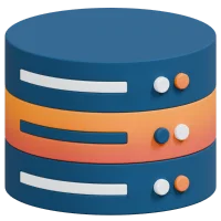 Database