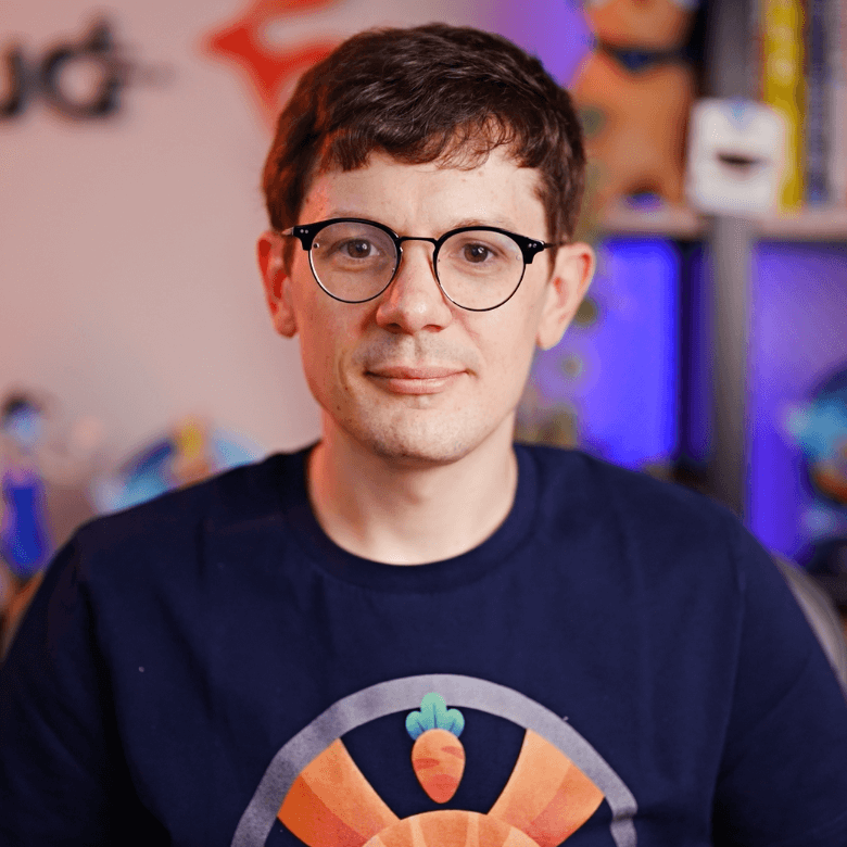 Dejan Grofelnik Pelzel