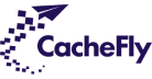 CacheFly